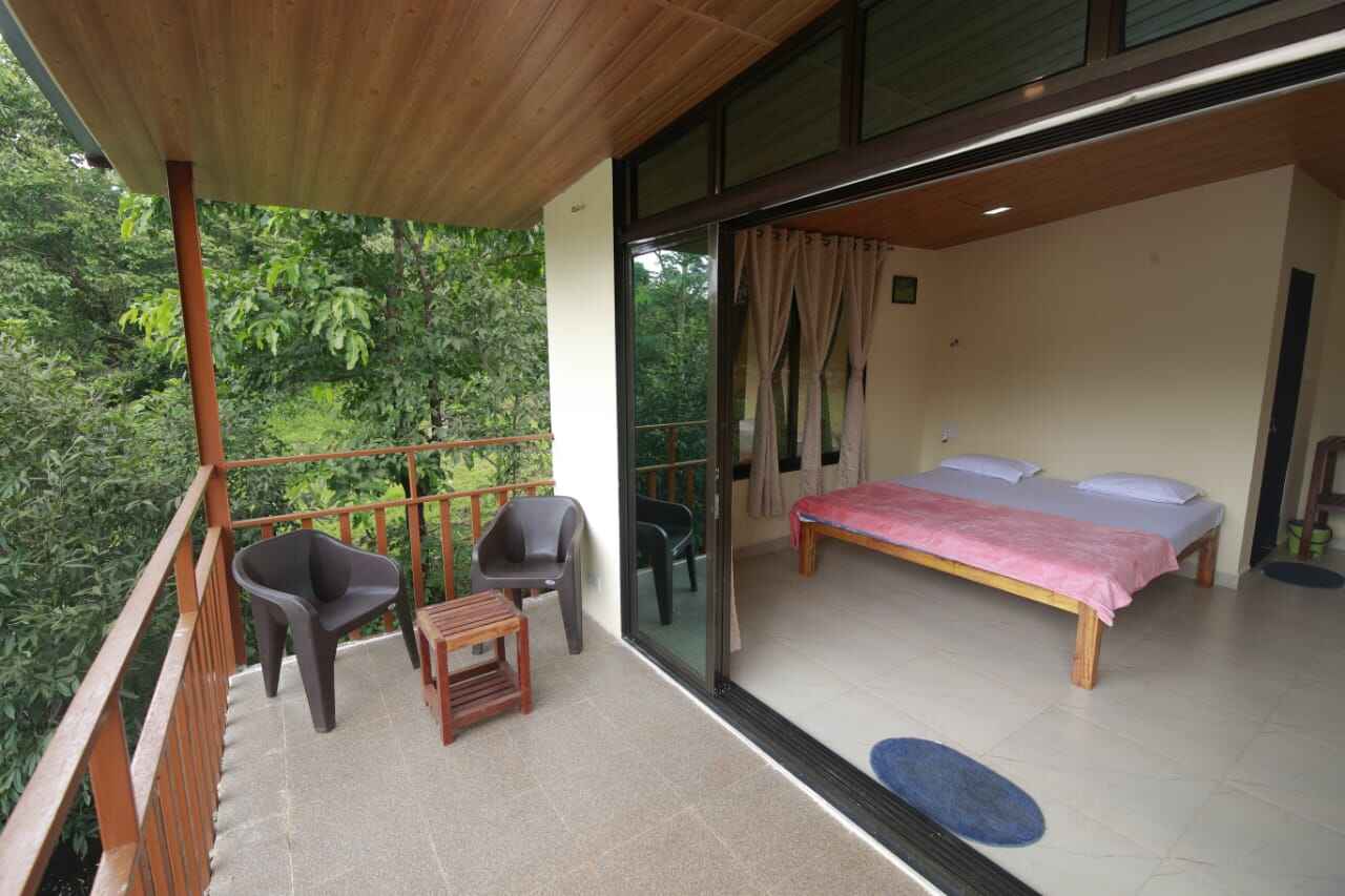 WhatsApp Image 2025-11-13 at 7.49.23 PM (1)