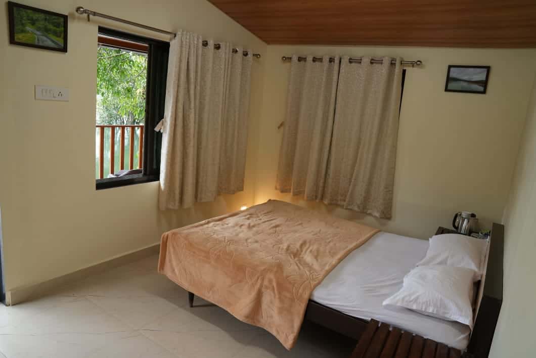 WhatsApp Image 2025-11-13 at 7.55.17 PM (3) (1)