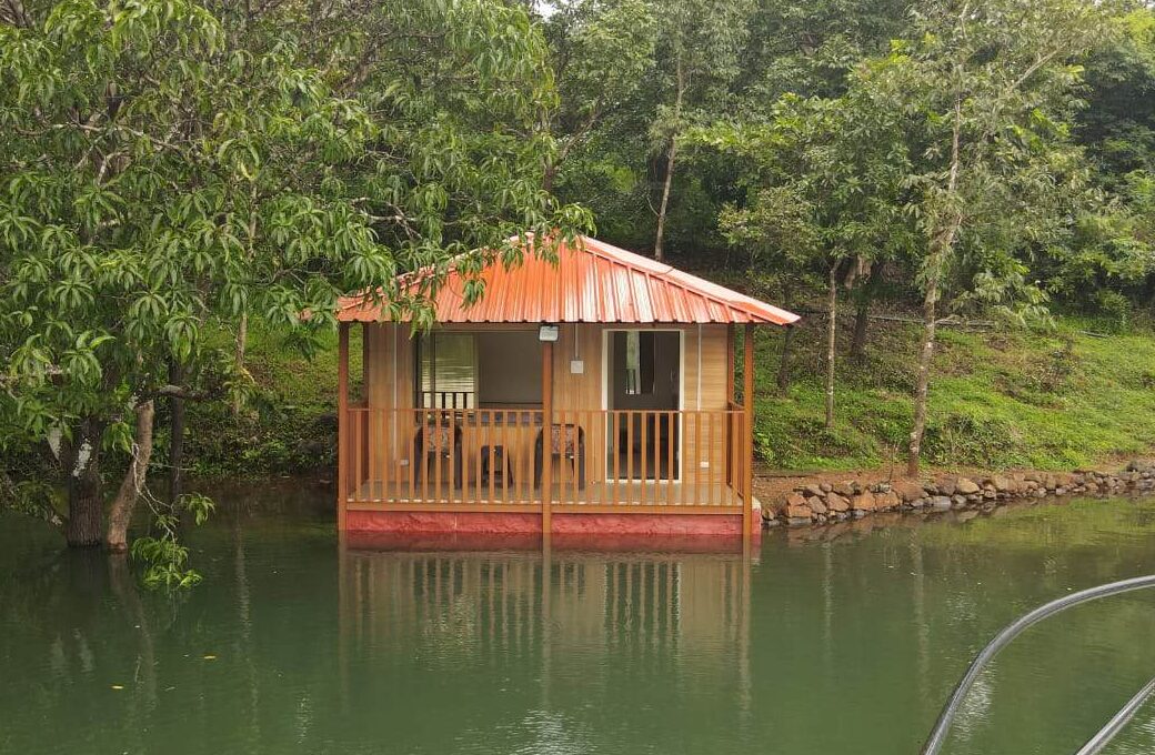 WhatsApp Image 2025-11-13 at 7.55.18 PM (2) (1)