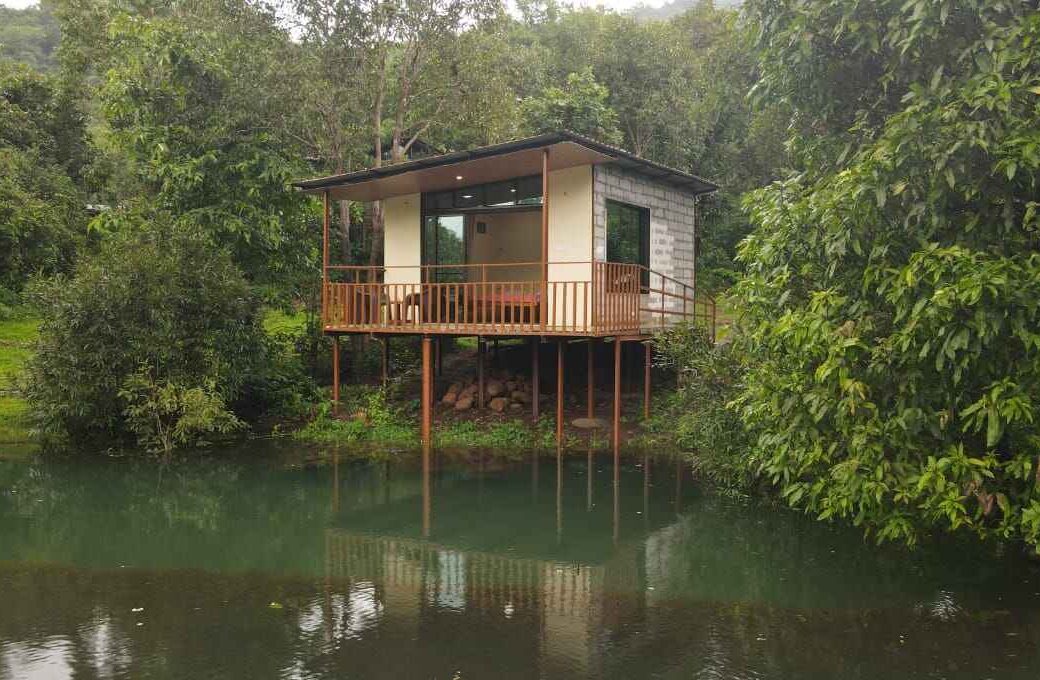 WhatsApp Image 2025-11-13 at 7.55.20 PM (1) (1)