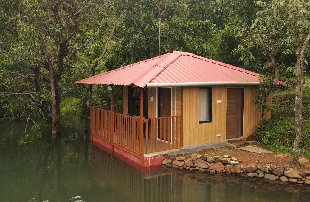 WhatsApp Image 2025-11-13 at 7.55.23 PM (1)