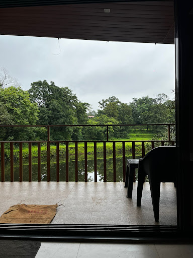 Photo from customer review